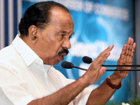 Govt planning a business development index