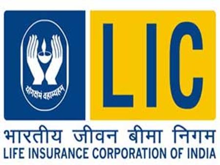 LIC's 56th anniversary offering unparalleled service