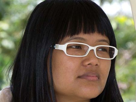 'Recent exodus exposed Bangalore's parochialism'