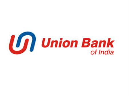 Union Bank of India eyes Rs 1,000 cr capital infusion