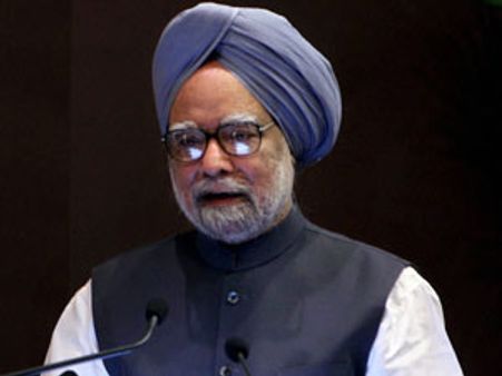 PM for quick decisions to achieve higher growth