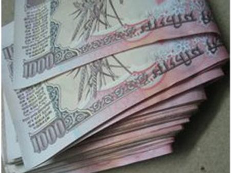 India received USD 66.13 billion in remittances in 2011-12