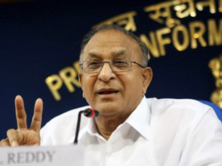 Aam Aadmi to be hit hard by fuel price hike