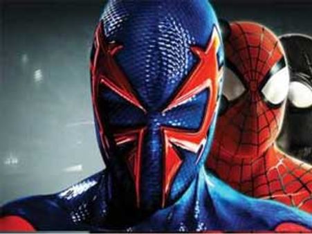 Bangaloreans get hooked to comic books