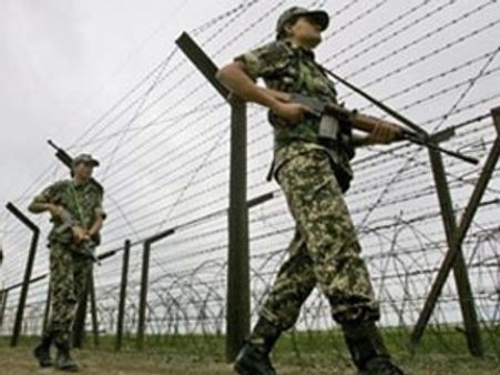 Over Rs 45-lakh worth goods traded across LoC