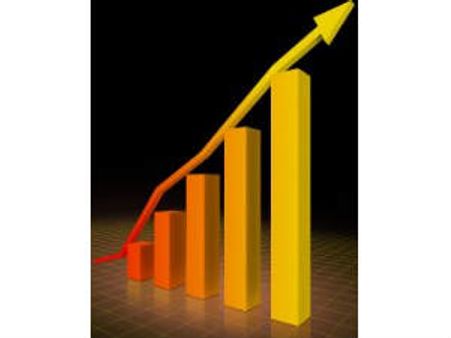 Inflation jumps to 7.55% in August