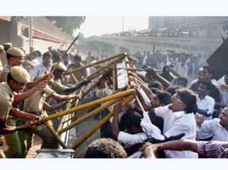 Chennai US consulate suspends visa processing till Wednesday