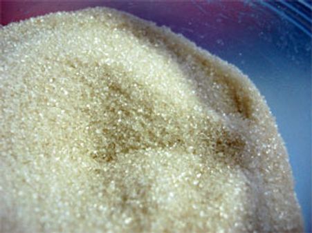 Govt may consider hiking retail price of PDS sugar on Friday