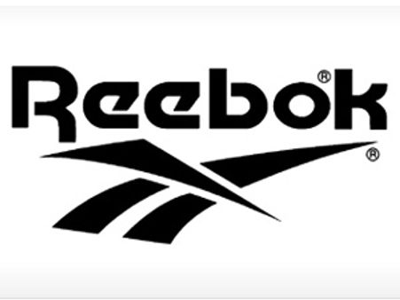 Reebok's ex-MD, COO among five arrested for fraud