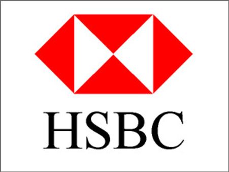 HSBC to pay Rs 20,000 compensation to credit card holder