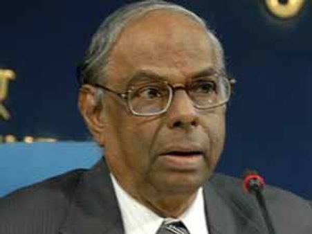 FDI will affect small traders unless they adapt: Rangarajan