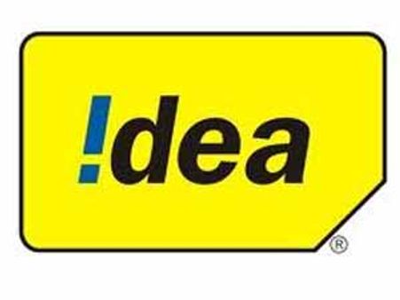 Idea rules out tariff hikes for now