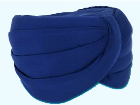 Meet the Sikh girl whose dignified response impresses all