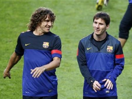 UEFA Champions League 2012-13 Group Stage Results