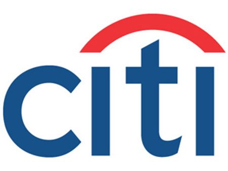 Citi Bank official to pay Rs 15L for leak of account details