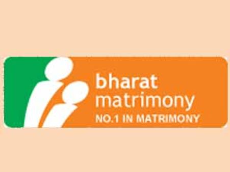 BharatMatrimony records one million fans on Facebook