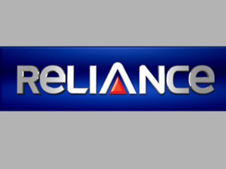 RIL not allowing CAG audit: Oil Min to PMO