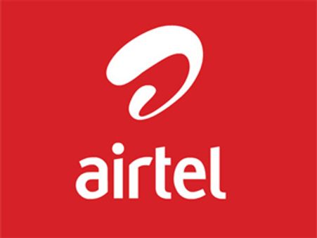 Bharti Airtel world's fourth largest mobile operator: Report