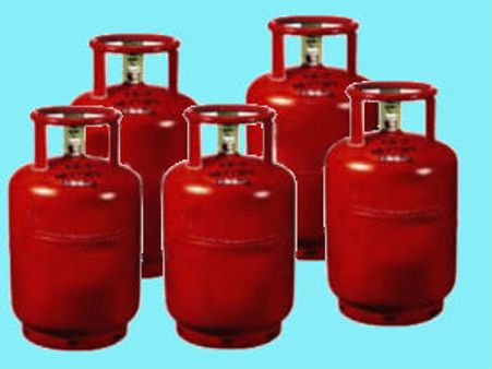 Relief for aam aadmi; LPG price hike put on hold