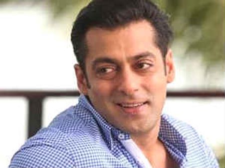Mumbai police helped Salman Khan evade law for 10 yrs:Ex-cop