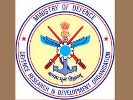 DRDO comes up with radio-decontamination wipe