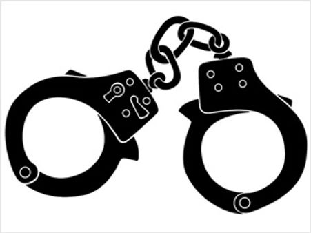 Suicide: Cognizant employee's husband arrested in Chennai