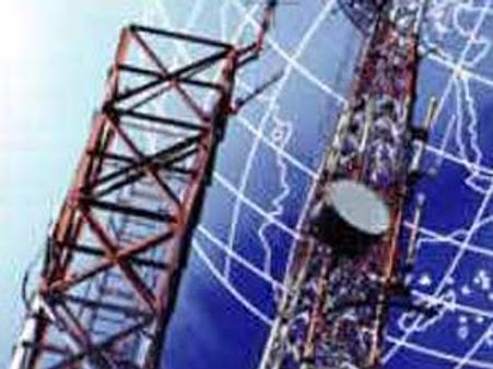 2G spectrum auction ends, less than Rs 10K cr bids received