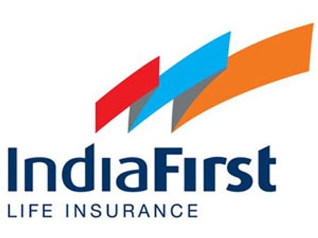 IndiaFirst Life Insurance completes 3 years of operations