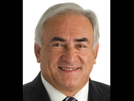 Strauss-Kahn episode: Are rich & powerful above law?