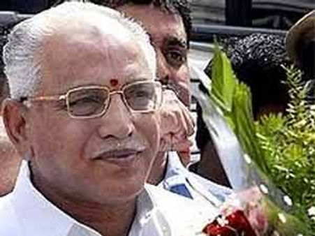 Yeddyurappa all set to launch Karnataka Janata Party