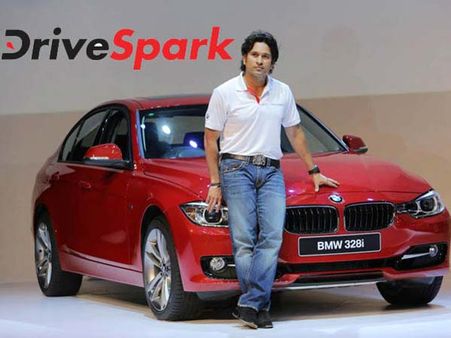 Is car price hike in Jan a ploy to sell more in Dec?