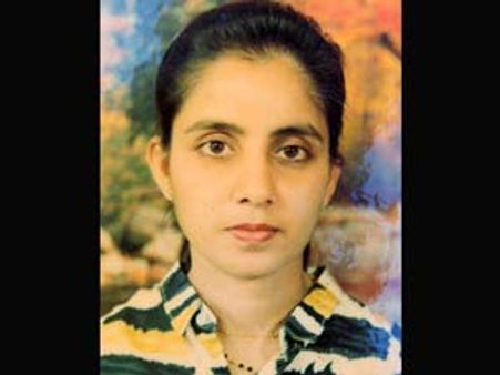 Memorial mass held for Indian-origin nurse at Bristol