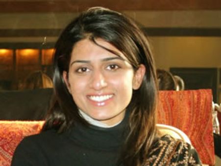 LoC killings: Hina Rabbani Khar and Art of Denial