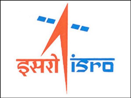 Chennai: Man held for entering ISRO centre using fake ID 