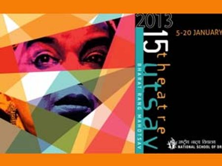 After cancellation of plays, Pak artistes homeward bound