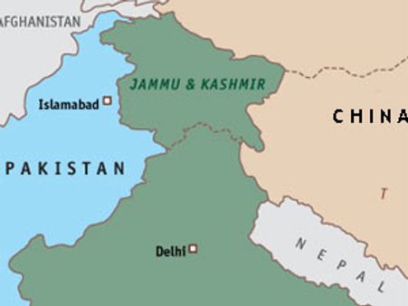 Want better Indo-Pak ties? Indian Media, stop 'bashing' Pak