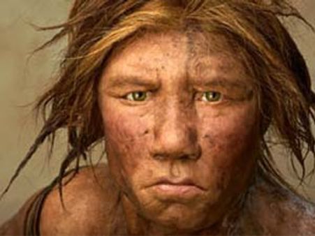 Wanted: ‘Adventurous female’ to give birth to Neanderthals