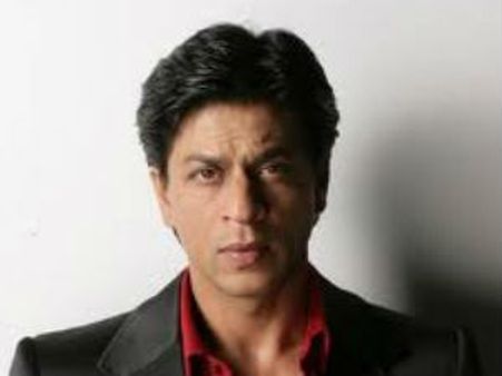 Shahrukh Khan's silence allows Pak ridicule India