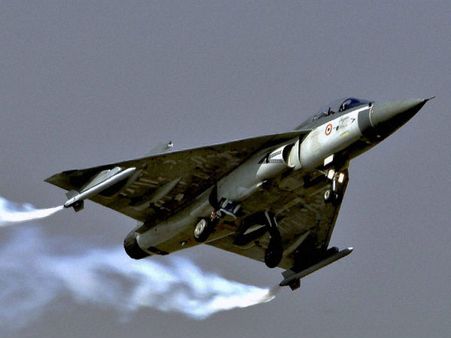 India to slash defence budget, will security be at stake?