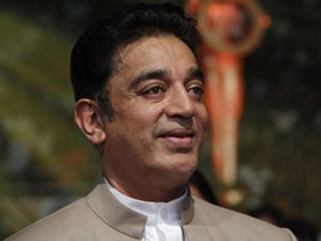 2nd attempt to ban Vishwaroopam foiled;Kamal Haasan relieved