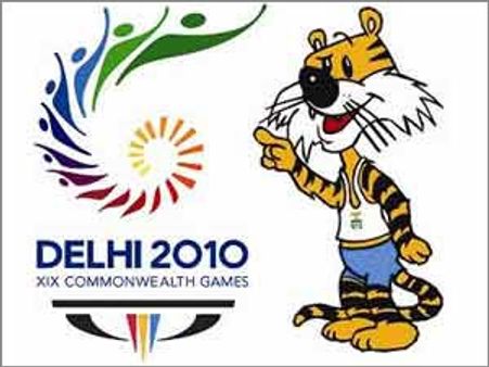 CBI gives list of witnesses to court in CWG case
