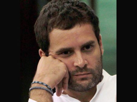 Rahul has no clear idea on communism & socialism, mocks CPM