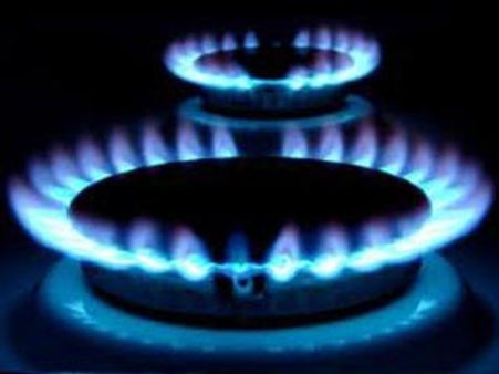 Natural gas comes to Bangalore, piped gas in houses soon