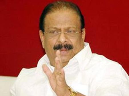 Brinda Karat slams Cong MP's remarks about Suryanelli victim