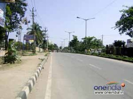 Read Bandh Advisory: IT companies warn employees, stay alert