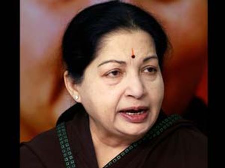 In protest, Tamil Nadu not to host Asian Athletics Games