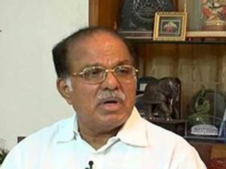 Suryanelli rape: FB users booked, no action against Kurien