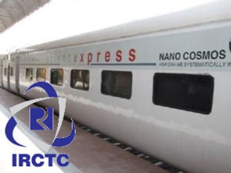 Highlights of Railway Budget 2013 by Pawan Kumar Bansal