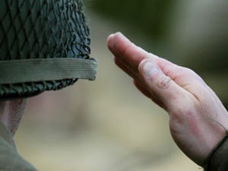 Budget 2013: Under scam shadow defence gets more