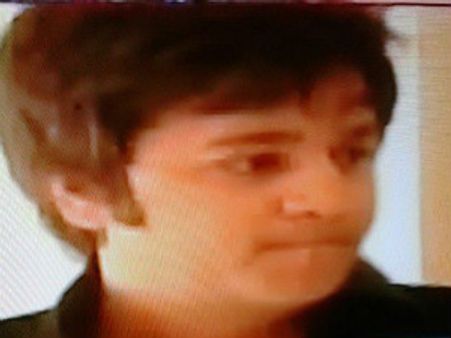 BMW hit-and-run: Forensic proof will nail accused, say cops